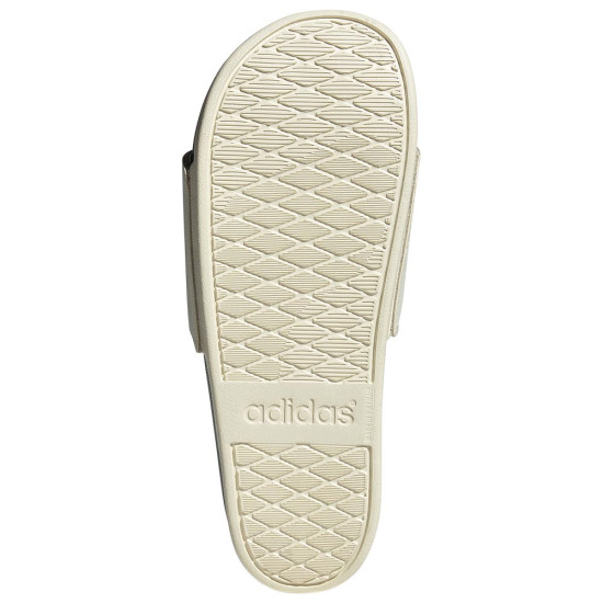 Adidas Adilette Comfort Adidas Adilette Comfort